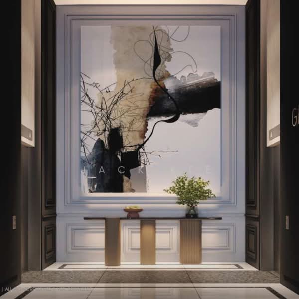 Condominium for Sale at Radium Arena (Urban Residences) Old Klang Road - Jack Kee - Interior - PropertyGuru.com.my