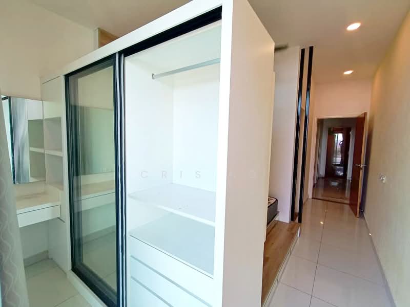 Condominium for Sale at Setia Tri-angle - Cris Ng - Interior - PropertyGuru.com.my