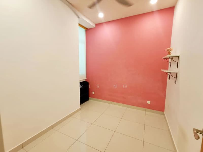 Condominium for Sale at Setia Tri-angle - Cris Ng - Interior - PropertyGuru.com.my