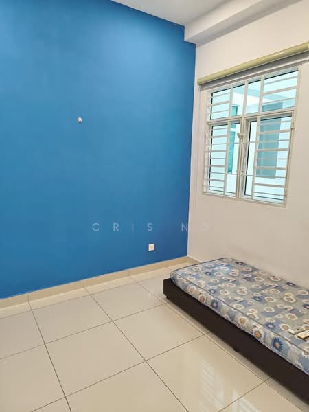 Condominium for Sale at Setia Tri-angle - Cris Ng - Bedroom - PropertyGuru.com.my