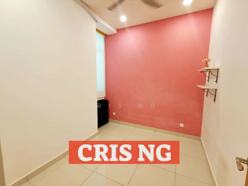 Kondominium untuk Dijual di Setia Tri-angle - Cris Ng - Interior - PropertyGuru.com.my
