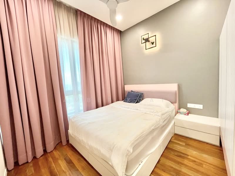 Condominium for Rent at Middleton - Amber Koay - Bedroom - PropertyGuru.com.my