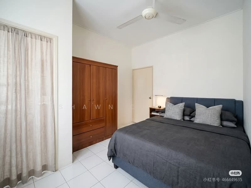 Untuk Dijual - Taman Impian Indah