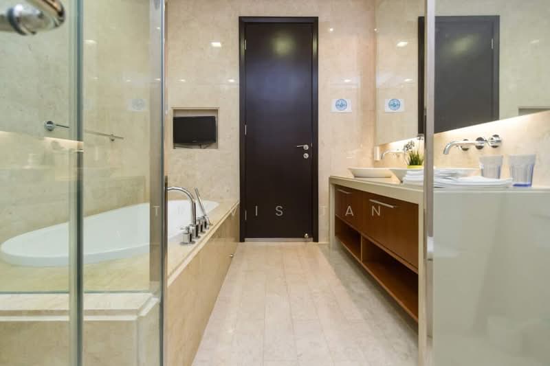 Service Residence for Sale at Arte Cheras - Travis Tan - Bathroom - PropertyGuru.com.my