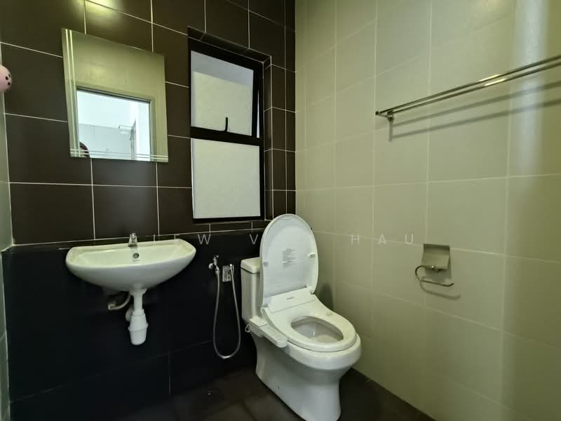 Pangsapuri untuk Dijual di Austin Regency (Pangsapuri Austin Perdana) - Liew Vun Hau - PropertyGuru.com.my