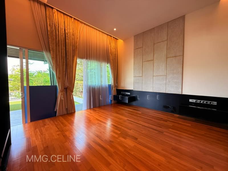 Rumah Banglo untuk Dijual di Setia Eco Park (Setia Alam) - Lim Lee Lee - Interior - PropertyGuru.com.my