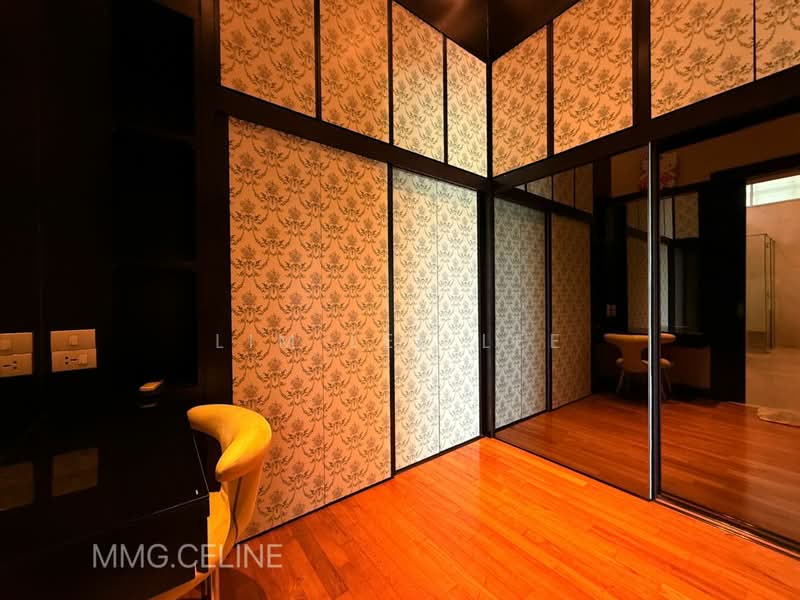 Rumah Banglo untuk Dijual di Setia Eco Park (Setia Alam) - Lim Lee Lee - Interior - PropertyGuru.com.my