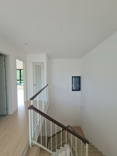 Semi-Detached House for Sale in Sunway (Selangor) - Shu Wai - Interior - PropertyGuru.com.my