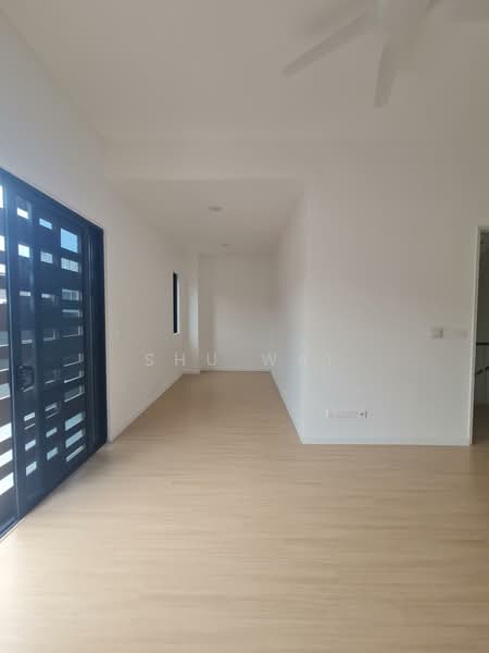 Rumah Berkembar untuk Dijual di Kuchai Lama (Kuala Lumpur) - Shu Wai - Interior - PropertyGuru.com.my
