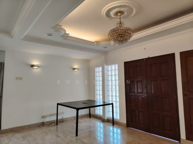 2-storey Terraced House for Sale in Usj 20 (Subang Jaya) - Angel Tan - Interior - PropertyGuru.com.my