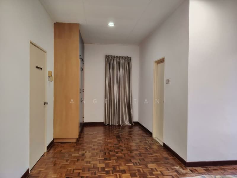2-storey Terraced House for Sale in Usj 20 (Subang Jaya) - Angel Tan - Interior - PropertyGuru.com.my
