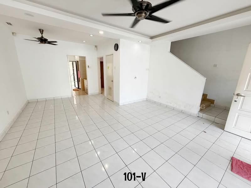 Bandar Botanic Klang - 1