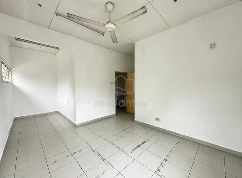 2-storey Terraced House for Sale in Sungai Buloh (Selangor) - Jocelyn Ho - Interior - PropertyGuru.com.my