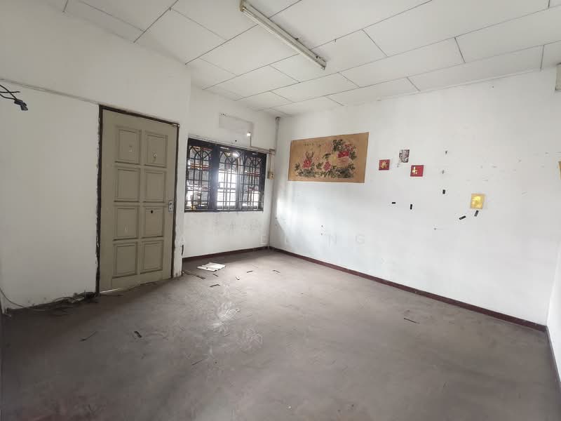 Rumah Teres 2 Tingkat untuk Dijual di Taman Sungai Besi Indah (Seri Kembangan) - Angel Ng - PropertyGuru.com.my