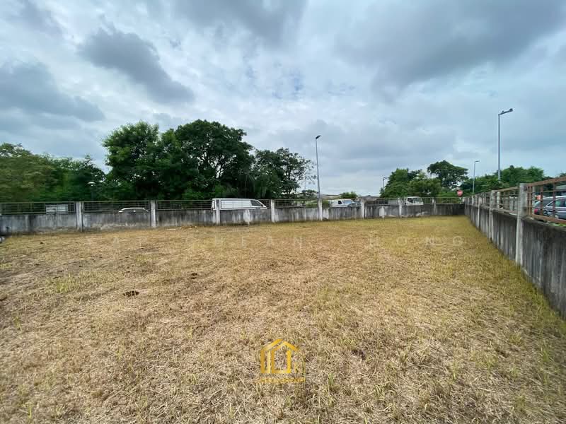 Rumah Teres 2 Tingkat untuk Dijual di Klang (Selangor) - Yap Chean Chong - Exterior - PropertyGuru.com.my