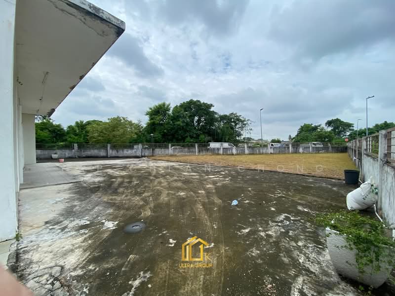 Rumah Teres 2 Tingkat untuk Dijual di Klang (Selangor) - Yap Chean Chong - Exterior - PropertyGuru.com.my