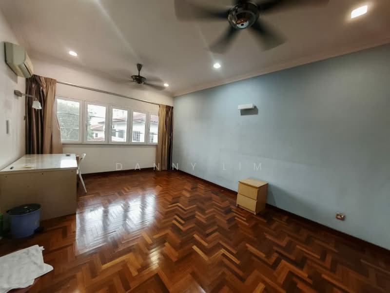 Semi-Detached House for Sale in Shah Alam (Selangor) - Danny Lim - Interior - PropertyGuru.com.my