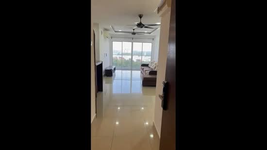 Service Residence for Sale at Koi Prima Condominium - James Chiok - PropertyGuru.com.my