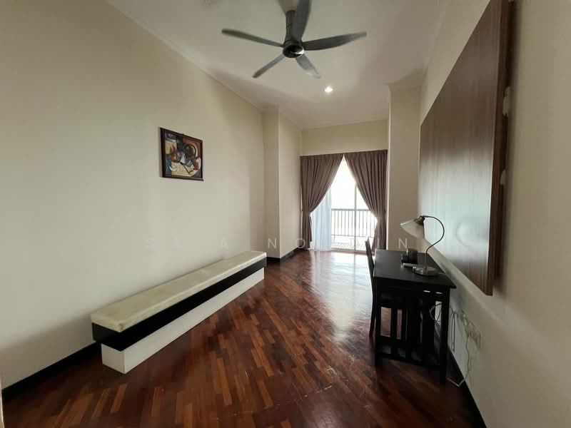 Kondominium untuk Dijual di Armanee Terrace - Sa'a Nordin - Interior - PropertyGuru.com.my