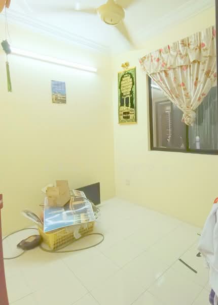 Kondominium untuk Dijual di Serina Bay - Angie Khoo - Interior - PropertyGuru.com.my