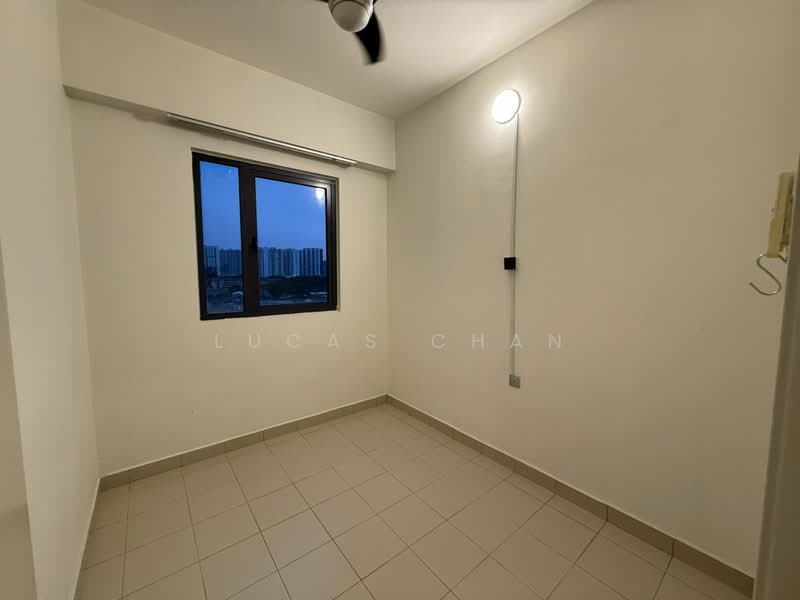 Condominium for Sale at Residence 8 - Lucas Chan - Interior - PropertyGuru.com.my