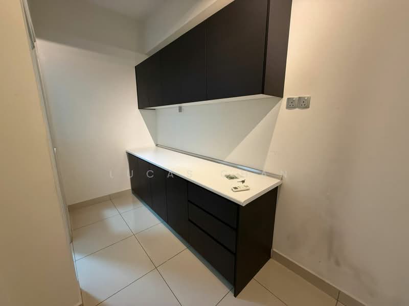 Condominium for Sale at Residence 8 - Lucas Chan - Interior - PropertyGuru.com.my