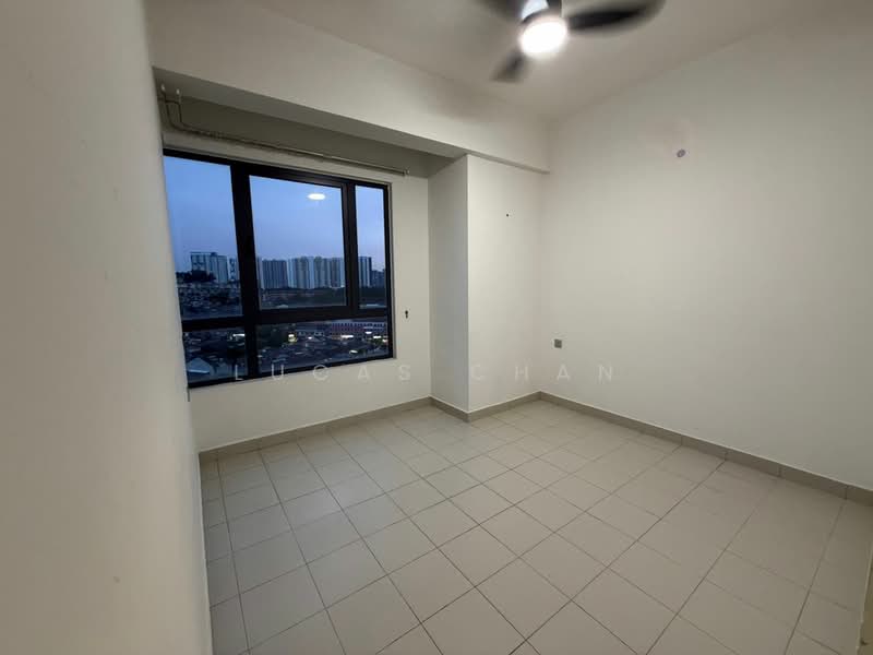 Condominium for Sale at Residence 8 - Lucas Chan - Interior - PropertyGuru.com.my