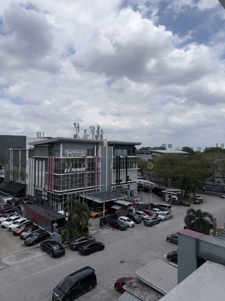 Kilang untuk Disewa di Shah Alam (Selangor) - Mori Ng - Exterior - PropertyGuru.com.my
