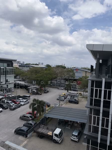 Kilang untuk Disewa di Shah Alam (Selangor) - Mori Ng - Exterior - PropertyGuru.com.my