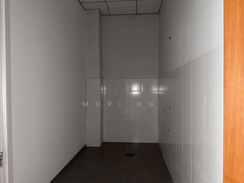 Kilang untuk Disewa di Shah Alam (Selangor) - Mori Ng - Interior - PropertyGuru.com.my