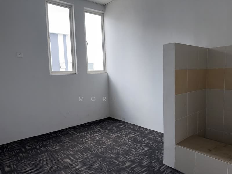 Kilang untuk Disewa di Shah Alam (Selangor) - Mori Ng - Interior - PropertyGuru.com.my