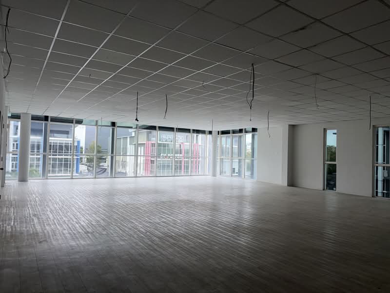 Kilang untuk Disewa di Shah Alam (Selangor) - Mori Ng - Interior - PropertyGuru.com.my