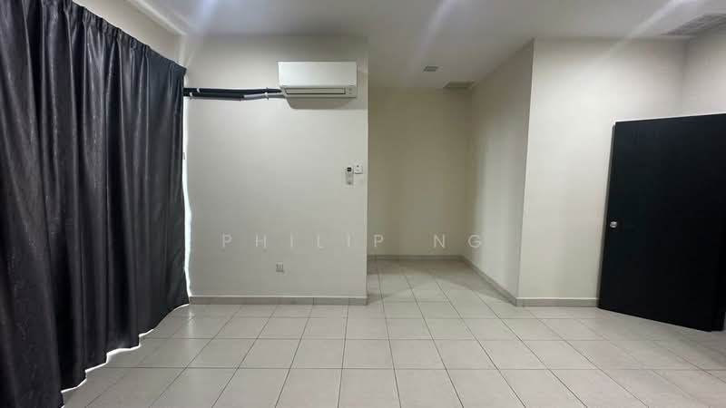 Rumah Teres 2 Tingkat untuk Disewa di Kajang (Selangor) - Philip Ng - Interior - PropertyGuru.com.my