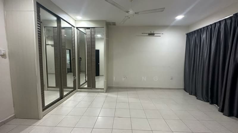 Rumah Teres 2 Tingkat untuk Disewa di Kajang (Selangor) - Philip Ng - Bedroom - PropertyGuru.com.my