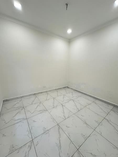 1-storey Terraced House for Rent in Petaling Jaya (Selangor) - Hanz Low - Interior - PropertyGuru.com.my