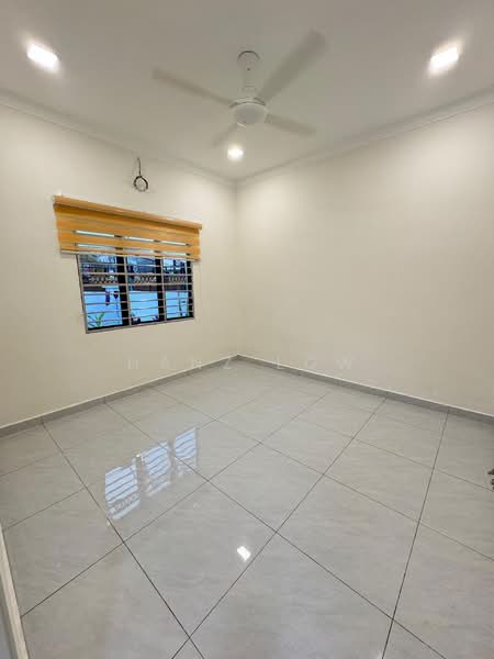 1-storey Terraced House for Rent in Petaling Jaya (Selangor) - Hanz Low - Interior - PropertyGuru.com.my