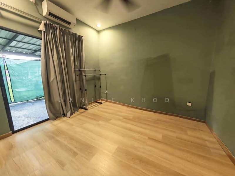 Rumah Berkembar untuk Dijual di Bandar Baru Uda (Johor Bahru) - Janice Khoo - Interior - PropertyGuru.com.my