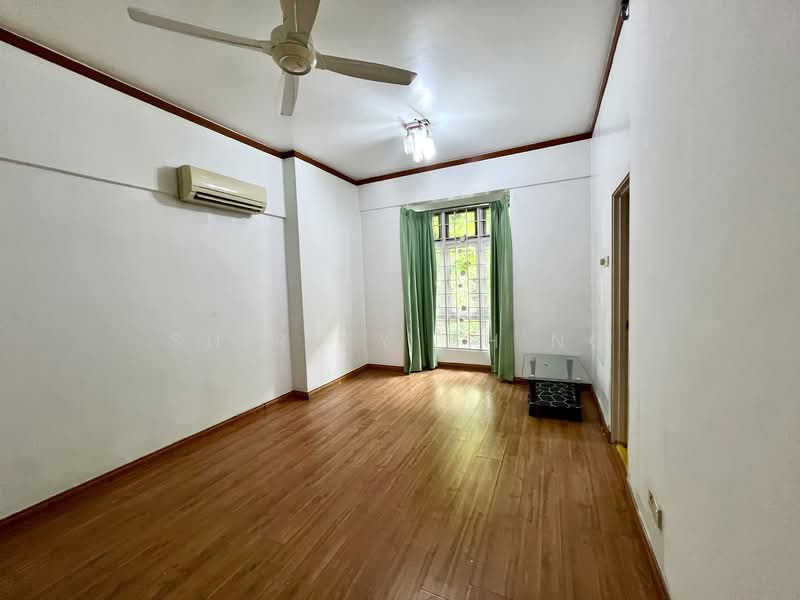 Condominium for Sale at Bayswater Resort Condominium - Shirley Ch'ng - Interior - PropertyGuru.com.my