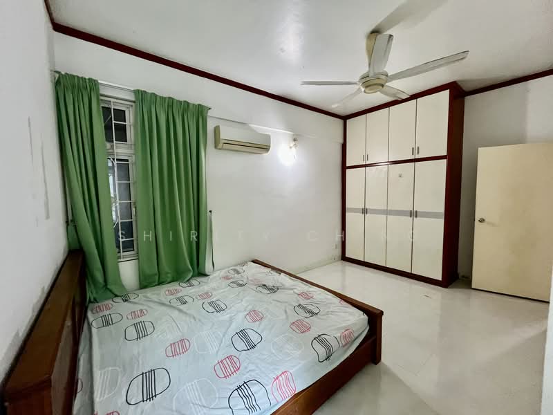 Condominium for Sale at Bayswater Resort Condominium - Shirley Ch'ng - Bedroom - PropertyGuru.com.my
