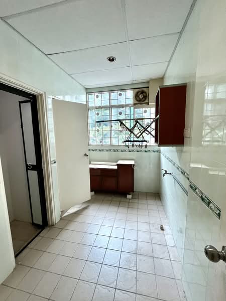 Condominium for Sale at Bayswater Resort Condominium - Shirley Ch'ng - Interior - PropertyGuru.com.my