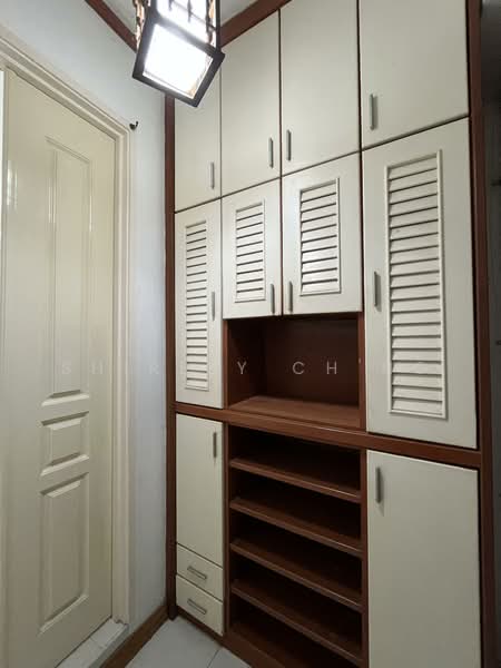 Condominium for Sale at Bayswater Resort Condominium - Shirley Ch'ng - Interior - PropertyGuru.com.my