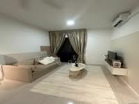 For Rent - Skyline KL