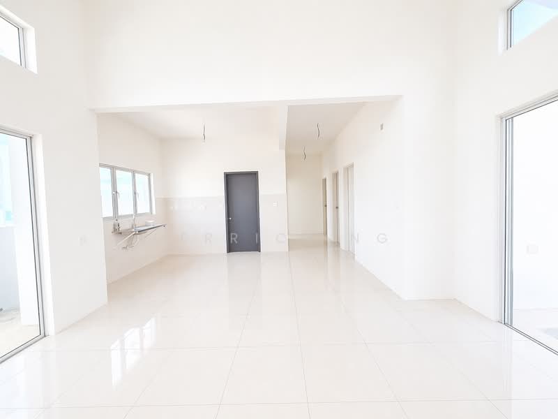 Rumah Banglo untuk Dijual di Sungai Petani (Kedah) - Derrick Ng - Interior - PropertyGuru.com.my