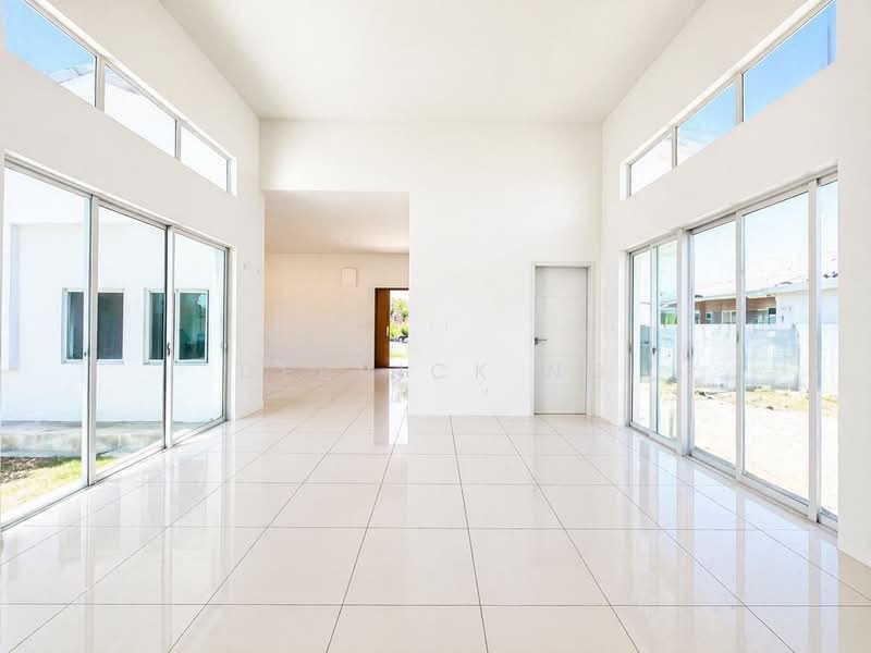 Rumah Banglo untuk Dijual di Sungai Petani (Kedah) - Derrick Ng - Interior - PropertyGuru.com.my