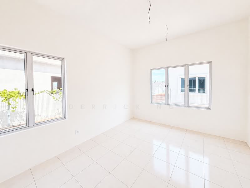 Rumah Banglo untuk Dijual di Sungai Petani (Kedah) - Derrick Ng - Interior - PropertyGuru.com.my