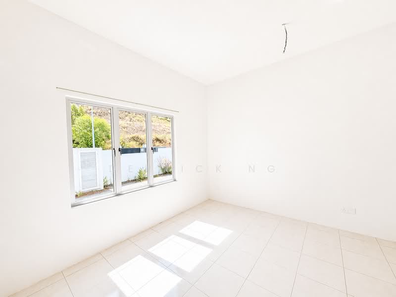 Rumah Banglo untuk Dijual di Sungai Petani (Kedah) - Derrick Ng - Interior - PropertyGuru.com.my