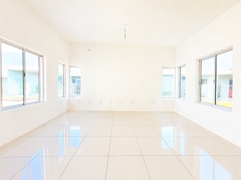 Rumah Banglo untuk Dijual di Sungai Petani (Kedah) - Derrick Ng - Interior - PropertyGuru.com.my