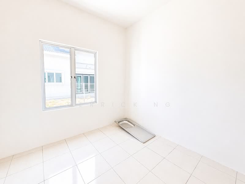 Rumah Banglo untuk Dijual di Sungai Petani (Kedah) - Derrick Ng - Interior - PropertyGuru.com.my