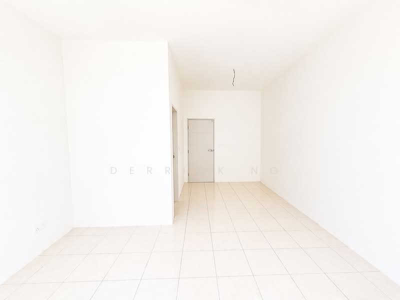 Rumah Banglo untuk Dijual di Sungai Petani (Kedah) - Derrick Ng - Interior - PropertyGuru.com.my