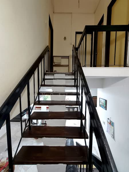 For Sale - Taman Seri Cheras, Cheras